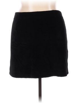 Assorted Brands Casual Skirt (view 2)