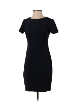 Katherine Barclay Casual Dress (view 1)