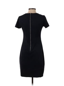 Katherine Barclay Casual Dress (view 2)