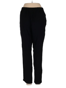 H&M Casual Pants (view 2)