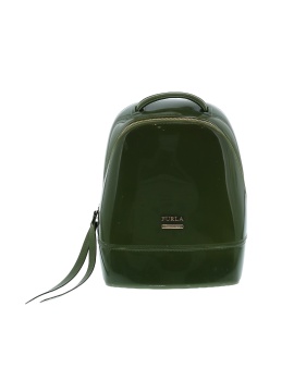 FURLA Backpack