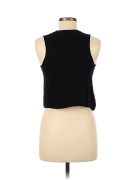 Miken FLOW Sleeveless T-Shirt (view 2)