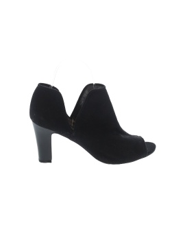Life Stride Size 8