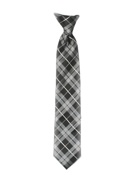 Chaps Necktie
