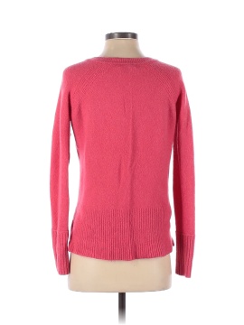 J.Crew Pullover Sweater (view 2)