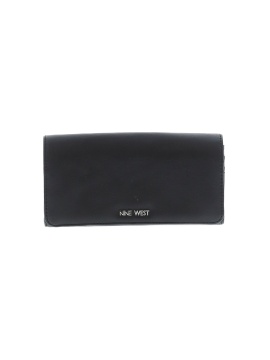 Nine West Wallet (view 1)