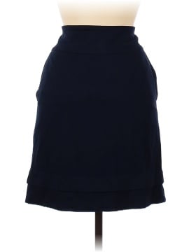 CAbi Casual Skirt (view 1)