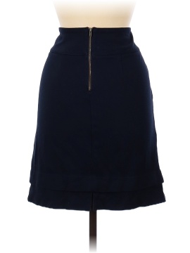 CAbi Casual Skirt (view 2)