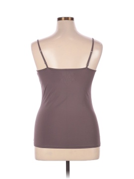 Maurices Size XL (view 2)
