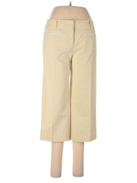 To The Max Casual Pants (view 1)