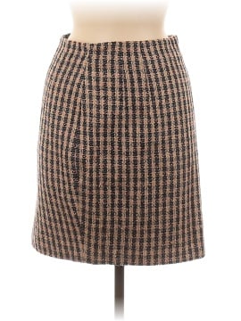 Assorted Brands Casual Skirt (view 1)