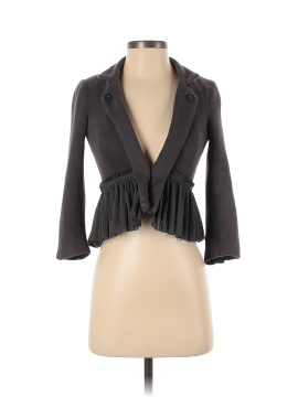 Free People Blazer (view 1)
