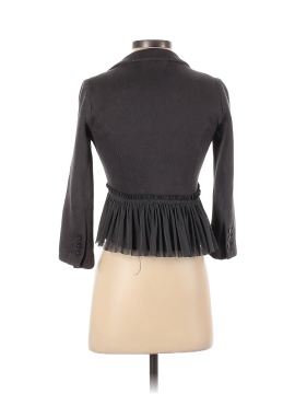 Free People Blazer (view 2)