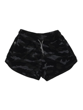 Athleta Size 12