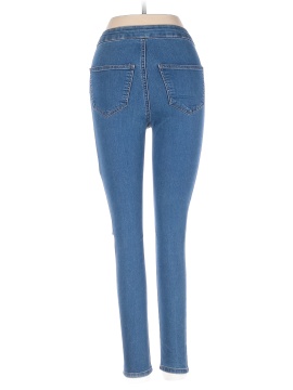 Topshop Jeans (view 2)