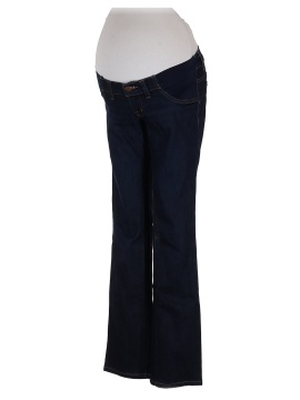 J Brand Mama J Size 24 Maternity waist