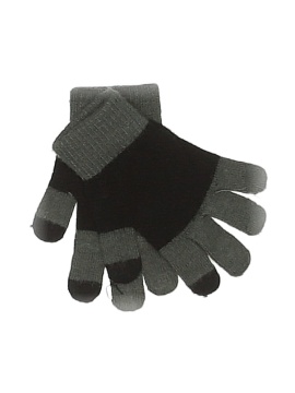 The Children's Place Gloves