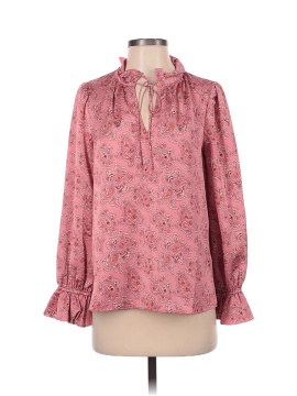 J.Crew Size XS