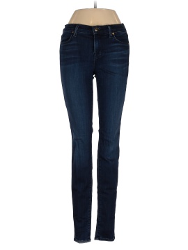 J Brand Jeans (view 1)