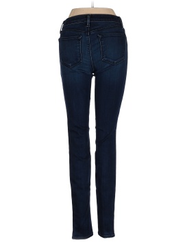 J Brand Jeans (view 2)