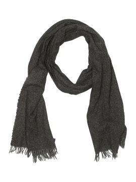 Aquascutum Scarf