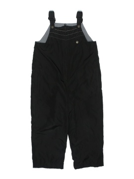 Old Navy Size 5T