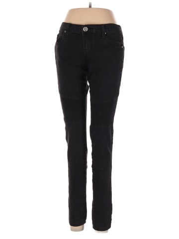 STS Blue Jeans (view 1)