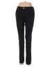 STS Blue Black Jeans Size 7 - photo 1