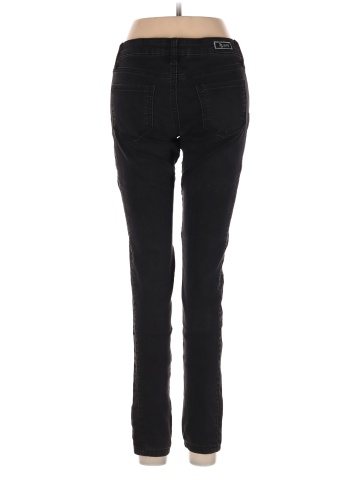 STS Blue Jeans (view 2)