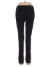 STS Blue Black Jeans Size 7 - photo 2
