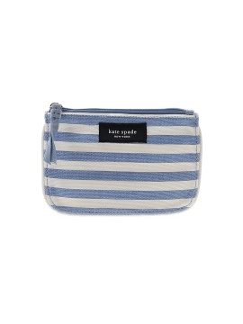 Kate Spade New York Coin Purse