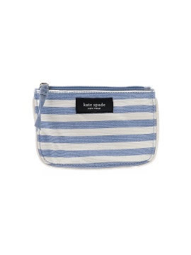 Kate Spade New York Coin Purse