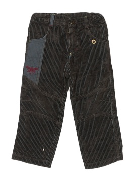 Marese Size 2