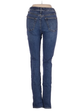 Forever 21 Jeans (view 2)