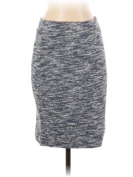 Ann Taylor Casual Skirt (view 1)