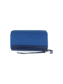 Isaac Mizrahi Wristlet (view 2)