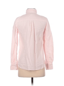 J.Crew Long Sleeve Button-Down Shirt (view 2)