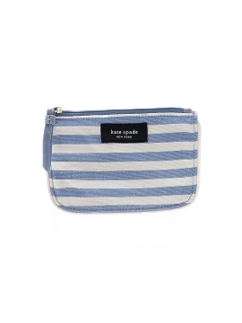 Kate Spade New York Coin Purse