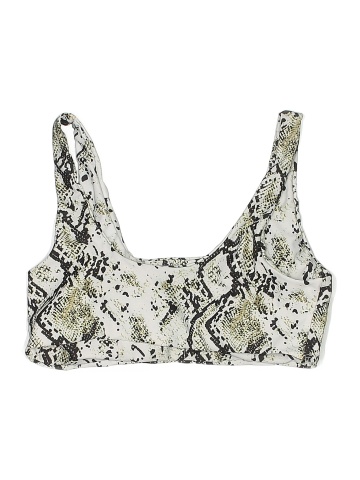 Shein Swimsuit Top (view 1)