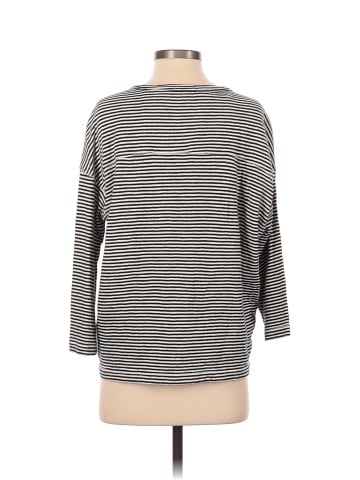 Scotch & Soda Long Sleeve Top (view 2)