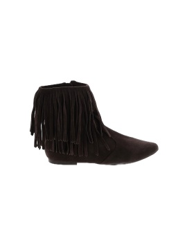 Sam Edelman Ankle Boots (view 1)