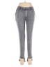 Chaser Gray Casual Pants Size S - photo 1