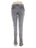 Chaser Gray Casual Pants Size S - photo 2