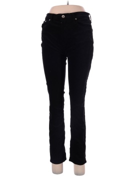Rag & Bone Size 29 waist