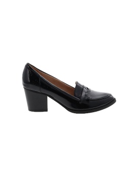 Life Stride Size 9 1/2