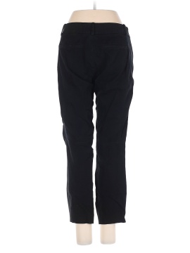 J.Crew Casual Pants (view 2)