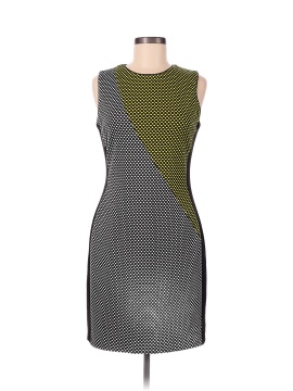 Belle Badgley Mischka Size 8 (view 1)