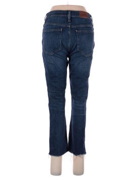 Madewell Madewell Jeans 28 (view 2)