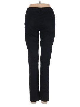 Apt. 9 Women's Skinny Jeans On Sale Up To 90% Off Retail