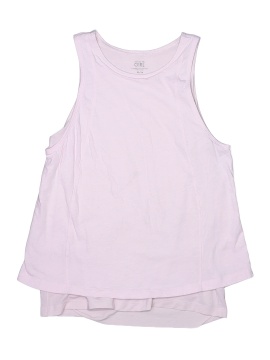 Athleta Size 14